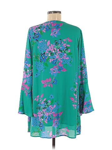 Collective Concepts Casual Dress (view 2)