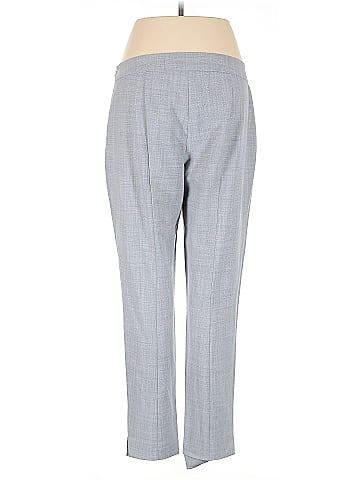 Body By Victoria Dress Pants (view 2)