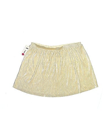 Total Girl Skirt (view 2)