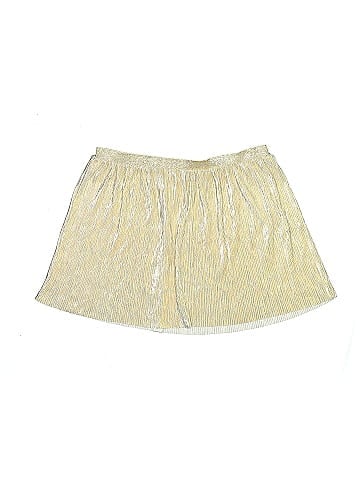 Total Girl Skirt (view 1)