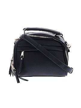 Madison West Satchel