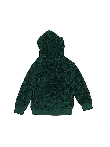 Primary Clothing Pullover Hoodie (view 2)