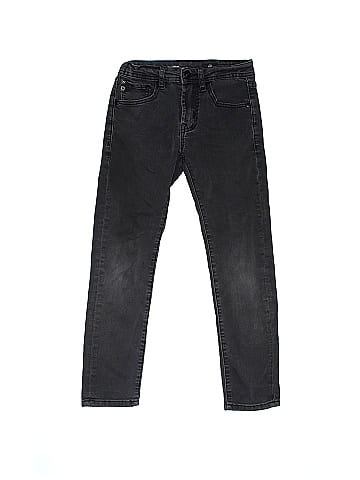 Adriano Goldschmied Jeans (view 1)
