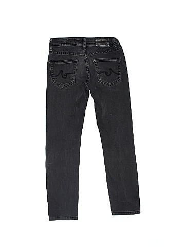 Adriano Goldschmied Jeans (view 2)