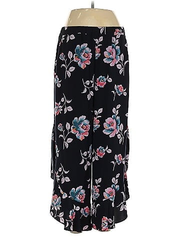 CVS Casual Pants (view 1)