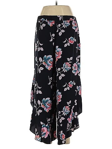 CVS Casual Pants (view 2)