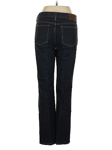 L-RL Lauren Active Ralph Lauren Jeans (view 2)