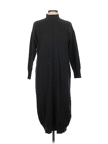 YAL New York Casual Dress (view 1)