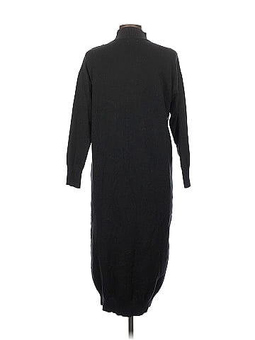 YAL New York Casual Dress (view 2)