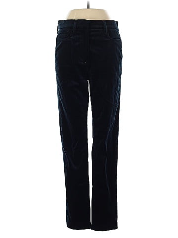 Judith & Charles Casual Pants (view 1)