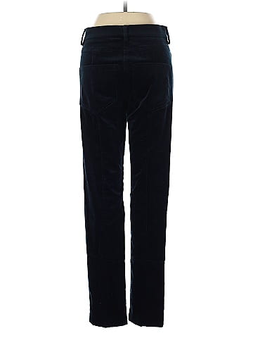 Judith & Charles Casual Pants (view 2)