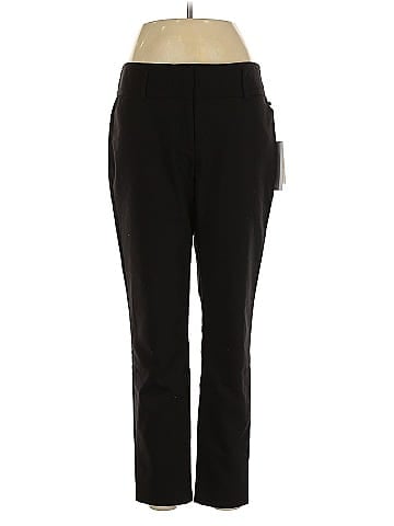 Ivanka Trump Casual Pants (view 1)