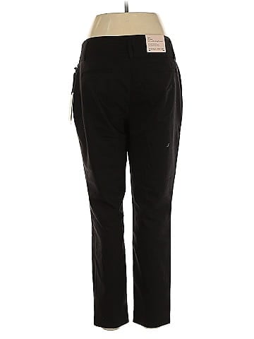 Ivanka Trump Casual Pants (view 2)