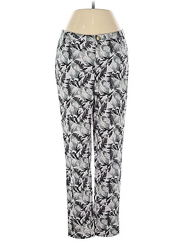 Basement Jeans Casual Pants (view 1)