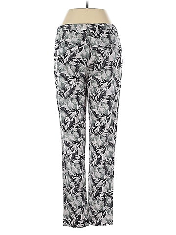 Basement Jeans Casual Pants (view 2)