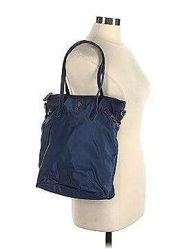 JPK Paris Tote (view 2)