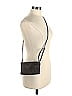 Unbranded Black Brown Crossbody Bag One size - photo 2