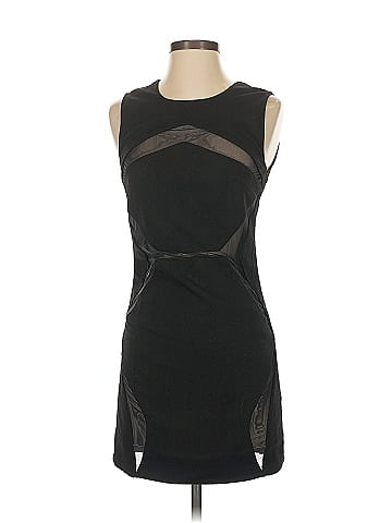 L'Atiste by Amy Cocktail Dress (view 1)