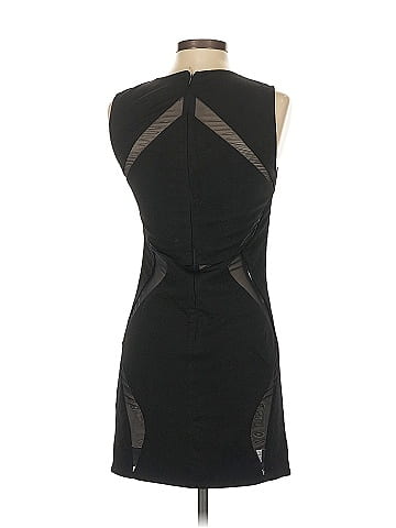 L'Atiste by Amy Cocktail Dress (view 2)