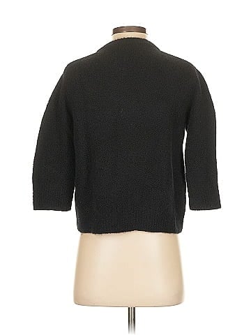 Naadam Pullover Sweater (view 2)