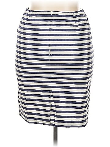Talbots Casual Skirt (view 2)