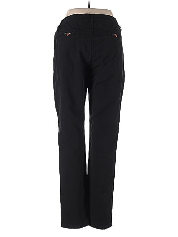 Camii Mia Casual Pants (view 2)
