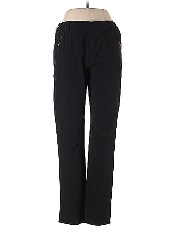 Camii Mia Casual Pants (view 1)