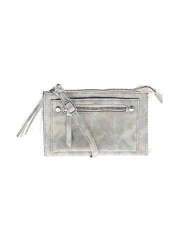 Walmart Crossbody Bag (view 1)
