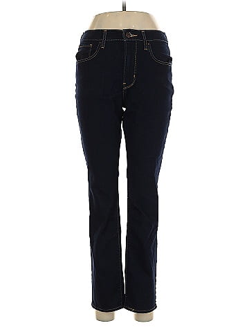 Levi's Jeans (view 1)