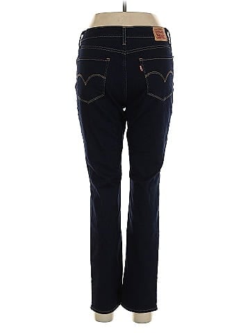 Levi's Jeans (view 2)