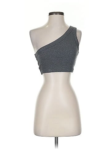 12 Storeez Tank Top (view 1)