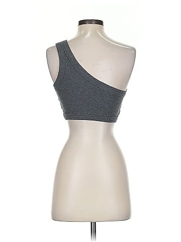 12 Storeez Tank Top (view 2)