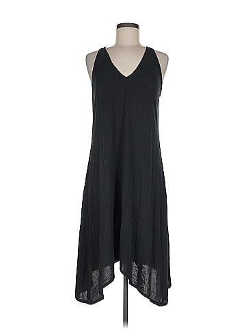 Left Coast by Dolan Casual Dress (view 1)