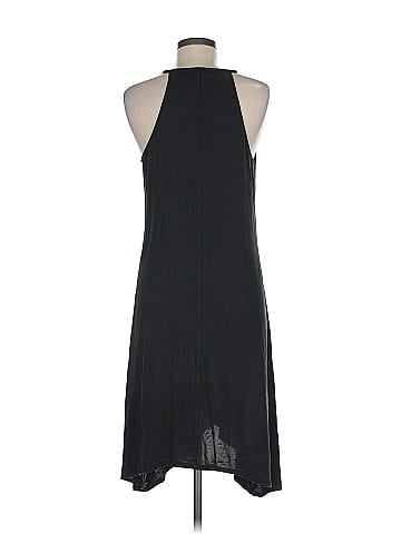 Left Coast by Dolan Casual Dress (view 2)