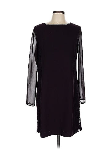 Reiss Cocktail Dress (view 1)