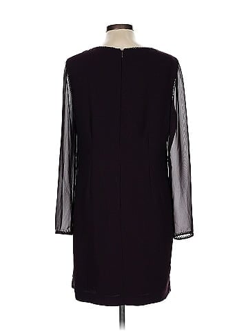 Reiss Cocktail Dress (view 2)