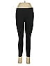 Athleta Black Active Pants Size M - photo 1