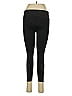 Athleta Black Active Pants Size M - photo 2
