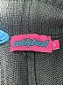 Edikted Blue Active Pants Size XS - photo 4