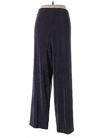 Jessica Holbrook Casual Pants (view 2)