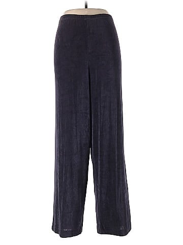 Jessica Holbrook Casual Pants (view 1)