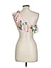 Isabella Rose Pink Sleeveless Top Size L - photo 2