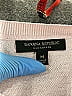Banana Republic Pink Sweatshirt Size M - photo 7