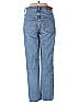 Madewell Blue Jeans Size 25 waist - photo 2