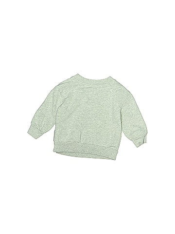 Baby Gap Sweatshirt (view 2)