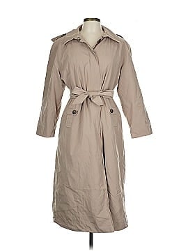 London Fog Trenchcoat