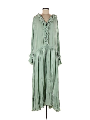 Free People Casual Dress (view 1)
