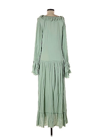 Free People Casual Dress (view 2)