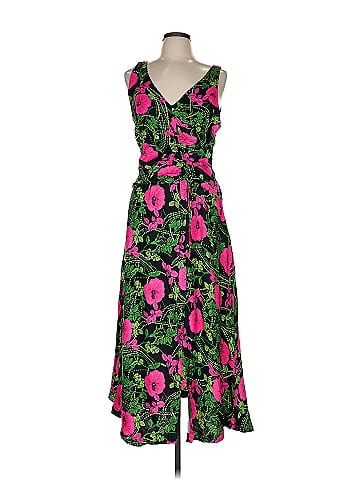 Maeve by Anthropologie Cocktail Dress (view 1)