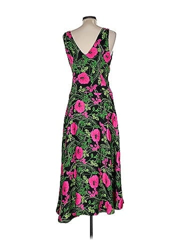 Maeve by Anthropologie Cocktail Dress (view 2)